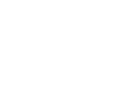 Mala Chea Real Estate